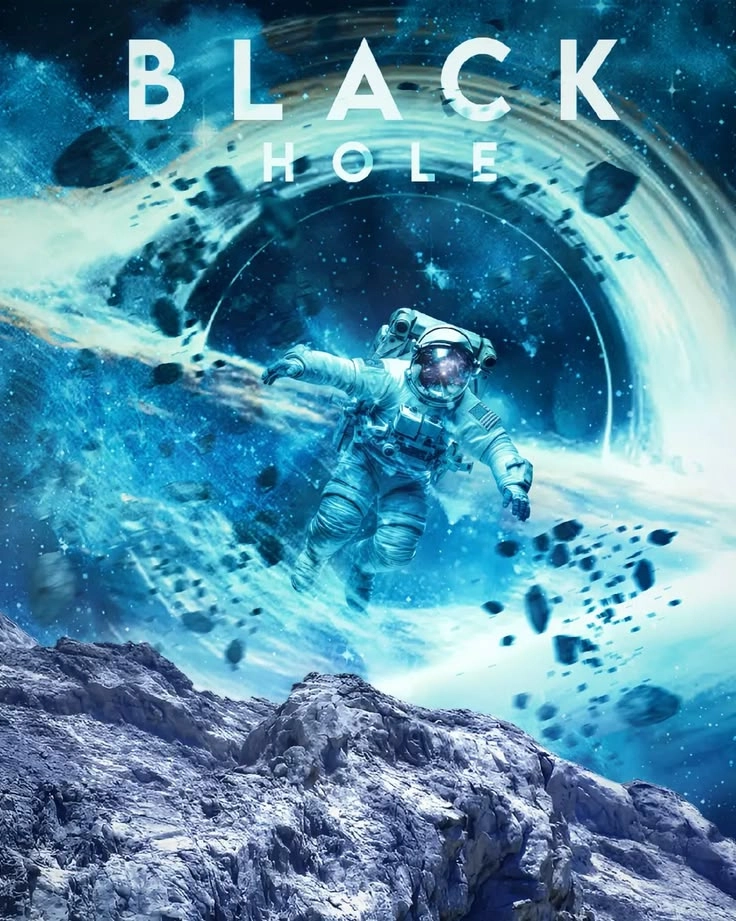 Poster 1